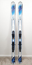 167 amp terrain for sale  Aurora