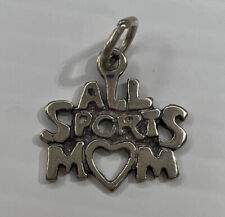 925 sterling silver for sale  Berlin