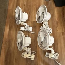 grow oscillating tent fan for sale grow oscillating tent fan for sale Staten Island