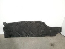 A2466190238 carter per usato  Ferrara