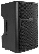 Pvxp bluetooth two for sale  Meridian