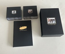 Seinfeld complete series for sale  Monclova