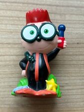 Little einstein leo for sale  SIDCUP