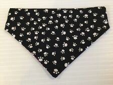 Reversible print small for sale  Taylors