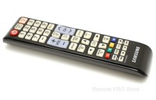 Remote pn43f4500af pn43f4550af for sale  Portland
