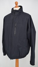 Mens dark navy for sale  GLASGOW
