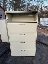 Hon company 795lq for sale  Sicklerville