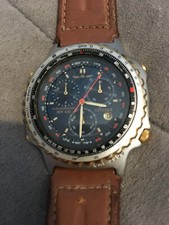 Citizen promaster 3560 d'occasion  Saujon
