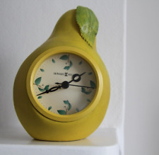 Howard miller pear for sale  WATFORD