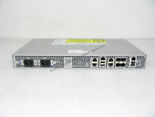 Cisco asr 920 for sale  Omaha