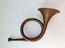 Vintage copper brass for sale  UK