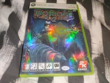 Bioshock 2 Xbox 360 versão coreana comprar usado  Enviando para Brazil