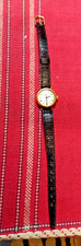 Montre jaz 2002 d'occasion  Pierrefontaine-les-Varans