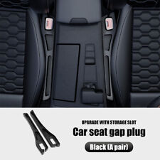 Car seat gap for sale  Riverside