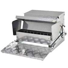 Pawhut 11.5kg capacity for sale  LONDON