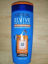 Loreal elvital selenium gebraucht kaufen  Leipzig