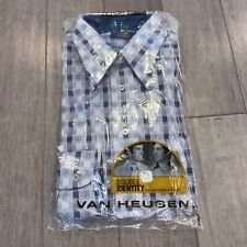 Nos van heusen for sale  Seattle