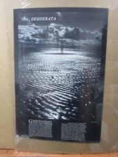Vintage black white for sale  Covina