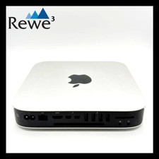 Apple mac mini usato  Budrio