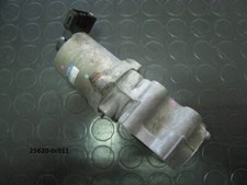 25620 0r011 valvola usato  Barletta