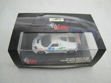 437080911 gumpert apollo gebraucht kaufen 437080911 gumpert apollo gebraucht kaufen  Nagold