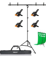 Emart shape portable for sale  LEIGH