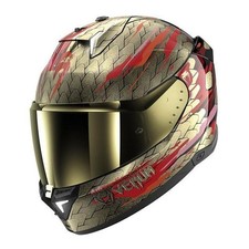 Shark casque intégral d'occasion  Aubière