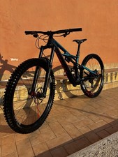 Specialized enduro usato  Sanremo