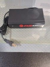 Universal modulator gts for sale  Wooster