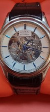 Rotary gs503357 aquaspeed for sale  BLANDFORD FORUM