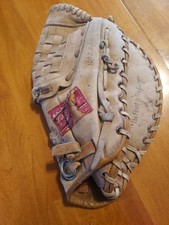 Rawlings vintage first for sale  Deadwood