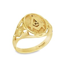 9ct yellow gold for sale  UK