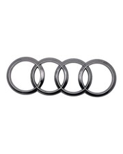 Audi sportback ringe gebraucht kaufen  Ebringen