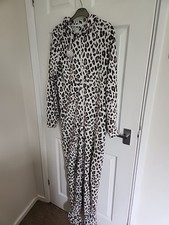 womens fleece onesie for sale womens fleece onesie for sale UCKFIELD
