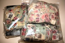 germania gebraucht kaufen  Filderstadt