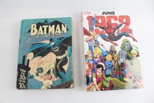 Marvel vintage books for sale  LEEDS