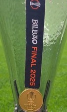 2025 europa league for sale  ST. AUSTELL