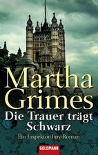 Trauer trägt schwarz gebraucht kaufen  Berlin