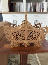 oak trinket box for sale oak trinket box for sale Hollywood