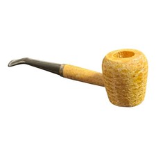 Missouri meerschaum corn for sale  Columbia