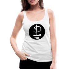 Pink floyd logo gebraucht kaufen  Leipzig