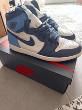 jordan 1 dior gebraucht kaufen jordan 1 dior gebraucht kaufen Grafing b.München