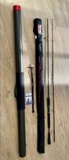 Shimano fireblood 270m gebraucht kaufen  Wörth