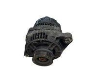 Honda civic alternator for sale  DUNGANNON