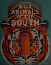 Wild animals south for sale  GRAVESEND