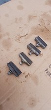 Sturmey archer bmx for sale  UK