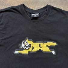 Mens black bbc for sale  Oakdale