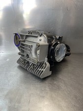 Bmw e30 e36 usato Bmw e30 e36 usato  Spedire a Italy