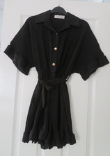 New collection ladies for sale  ASHFORD
