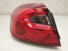fiesta rear lights for sale fiesta rear lights for sale SKELMERSDALE